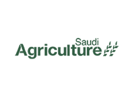 Saudi Agriculture 2019 عربي