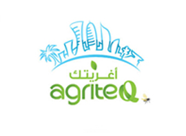 Agriteq Qatar عربي