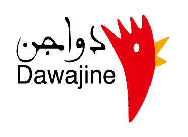 Dawajine