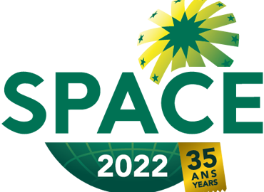Space France