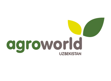 AgroWorld Uzbekistan 