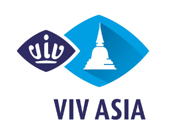 VIV Asia 2023