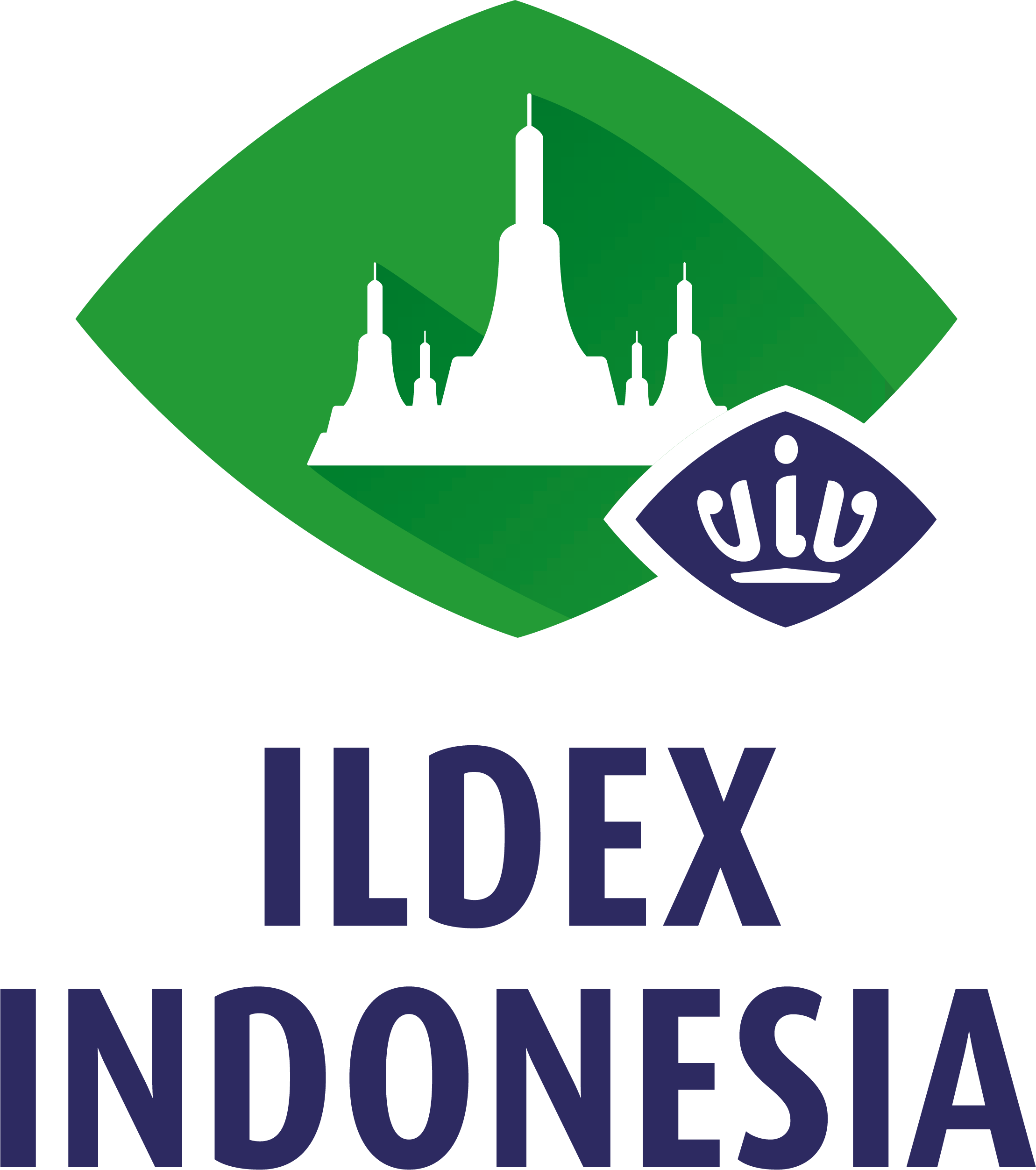 Ildex Indonesia