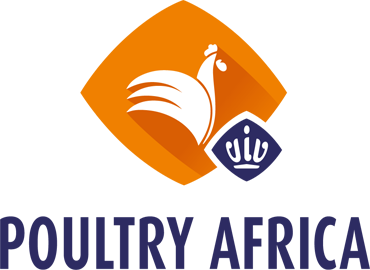 Poultry Africa