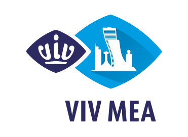 VIV MEA 