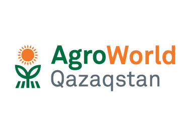AgroWorld Qazaqstan    