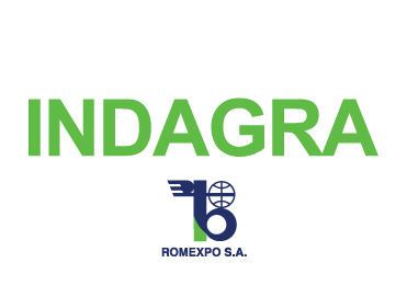Indagra
