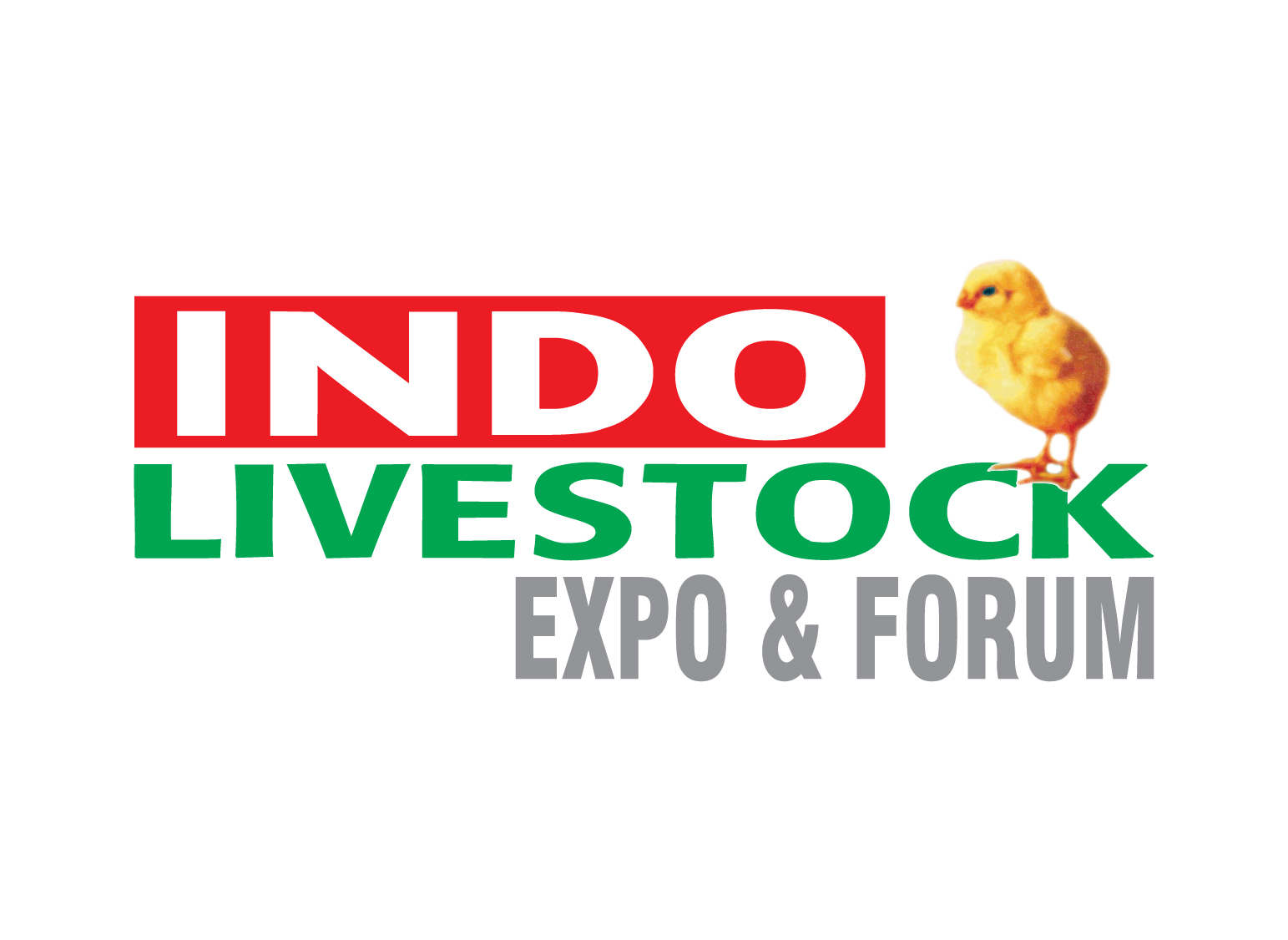 Indo Livestock