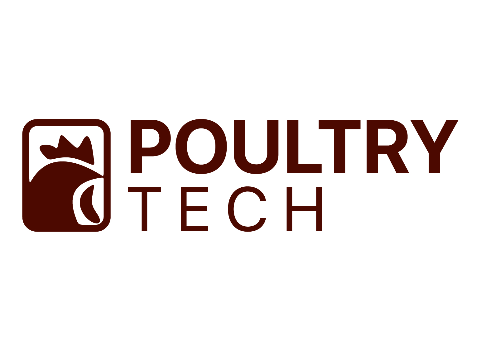 Poultry Tech