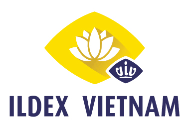 ILDEX Vietnam