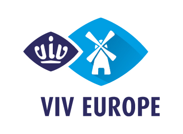 VIV Europe