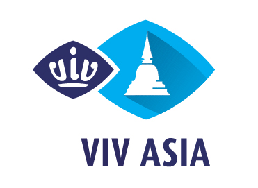 VIV Asia