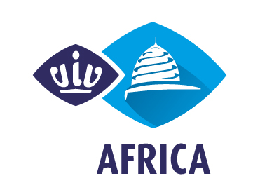 VIV Africa