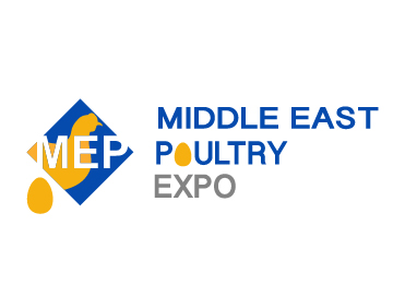 Middle East Poultry 