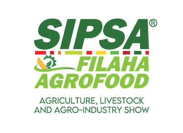 Sipsa Filaha Agroofood