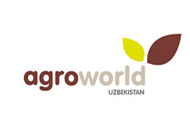RO AgroWorld Uzbekistan