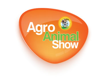 RO Agro Animal - Ukrain