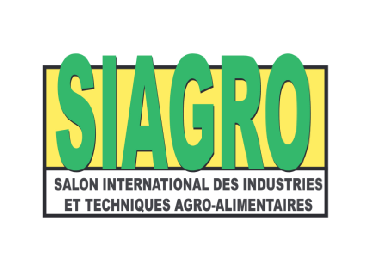 Siagro