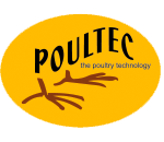 Poultec - logo
